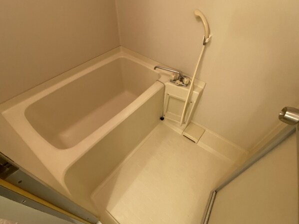 リアライズ加古川Ⅰの物件内観写真